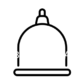 hijamabyzahra.com